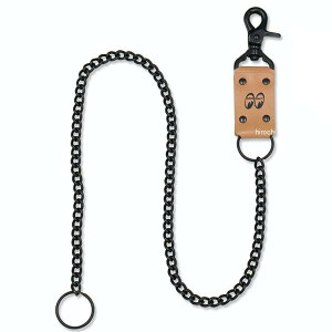 y[J[݌ɂz [ACY MQQNEYES CNCbvh EHbgL[`F[ i` MKR167NT JPX