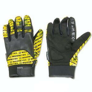 y[J[݌ɂz [ACY MQQNEYES U[bVO[u XLTCY  BK061YEXL JPX