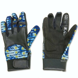 y[J[݌ɂz [ACY MQQNEYES U[bVO[u MTCY  BK061BLM JPX