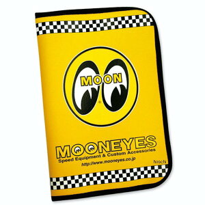 y[J[݌ɂz [ACY MQQNEYES AC{[`FbJ[ ^Cgz_[  MGC044YE JPX