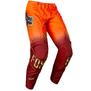 y[J[݌ɂz tHbNX FOX 180pc Zg t[IW 30TCY 26754-824-30 JPX