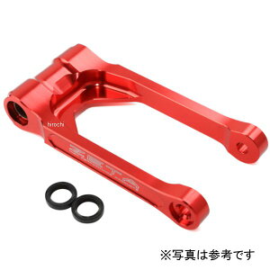 y[J[݌ɂz W[^ ZETA [ON 21N CRF250L  ZE56-05152 JPX