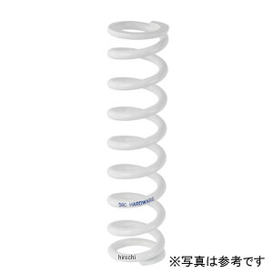 �y���[�J�[�݌ɂ���z �f�B�[�A�[���V�[ DRC �����V���b�N�X�v�����O 10�N-20�N KLX110L �� D35-02-133 JP�X