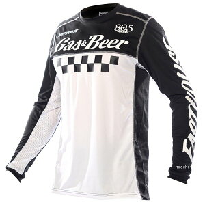 y[J[݌ɂz t@XgnEX FASTHOUSE tăf OChnEX W[W 805 ^o[ / MTCY 2765-0109 JPX