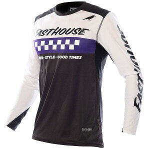 y[J[݌ɂz t@XgnEX FASTHOUSE tăf Gbh W[W / MTCY 2760-1309 JPX