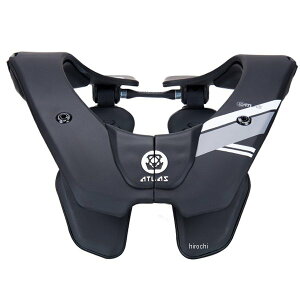 y[J[݌ɂz AgX ATLAS veN^[ [X AgX vfBW[  AY4-01-000 JPX