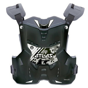 y[J[݌ɂz AgX ATLAS veN^[ WjA AgX fBtF_[  CPJ-01-010 JPX