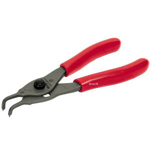 �yUSA�݌ɂ���z �X�i�b�v�I�� Snap-on �v���C���[ 90° �X�i�b�v�����O �R���o�[�`�u�� �`�b�v�a0.038�C���` �S��6-7/16�C���` �� SRPCR3890 JP�X
