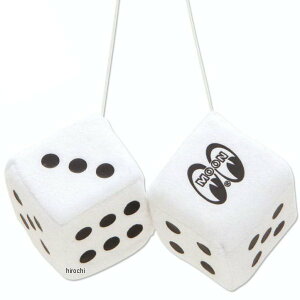 y[J[݌ɂz [ACY MQQNEYES t@W[_CX  MG878WH JPX