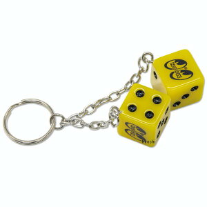 y[J[݌ɂz [ACY MQQNEYES Twin _CXL[O  MKR187YE JPX