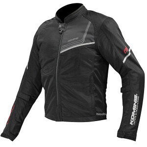 y[J[݌ɂz R~l KOMINE tăf veNgtbVWPbg W lIubN XLTCY JK-1171 JPX