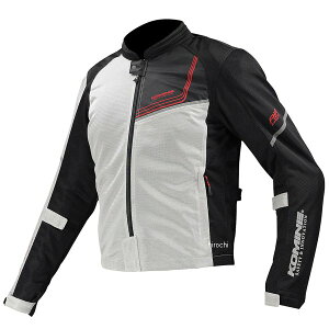 y[J[݌ɂz R~l KOMINE tăf veNgtbVWPbg W lIVo[/ STCY JK-1171 JPX