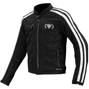 y[J[݌ɂz R~l KOMINE tăf tbVWPbg V lIubN MTCY JK-1191 JPX