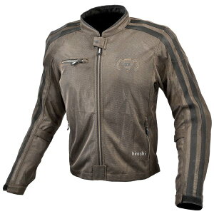 y[J[݌ɂz R~l KOMINE tăf tbVWPbg V lIuE 2XLTCY JK-1191 JPX