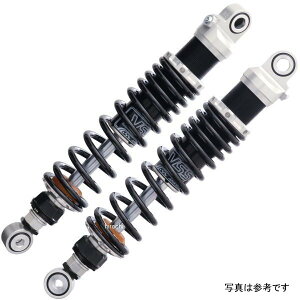 CGXGX YSS cC AVbN X|[cC RZ362 79N-84N CB1100FACB900ACB750F 360mm Vo[/ 119-4113200 JPX