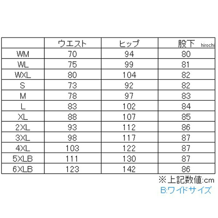 楽天市場】【メーカー在庫あり】 コミネ KOMINE 2022年春夏モデル クールドライプロテクトジョガーパンツ オリーブ WXLサイズ PK-752 JP店 : 株式会社ヒロチー商事 楽天市場店 楽天市場】【メーカー在庫あり】 コミネ KOMINE 2022年春夏モデル クールドライプロテクトジョガーパンツ オリーブ WXLサイズ PK-752 JP店 : 株式会社ヒロチー商事 楽天市場店