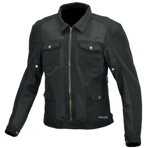 y[J[݌ɂz R~l KOMINE tăf tB[hbVWPbg  4XLTCY JK-161 JPX