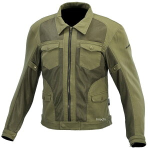 y[J[݌ɂz R~l KOMINE tăf tB[hbVWPbg I[u fB[X WXLTCY JK-161 JPX