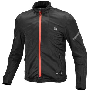 y[J[݌ɂz R~l KOMINE tăf veNgtbVWPbg lI / MTCY JK-162 JPX