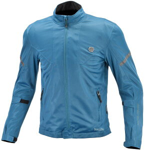 y[J[݌ɂz R~l KOMINE tăf veNgtbVWPbg lI }[hu[ LTCY JK-162 JPX