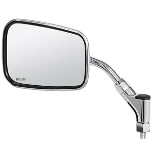 y[J[݌ɂz ^ibNX TANAX G[[bg4~[EX XeX NA-008 JPX