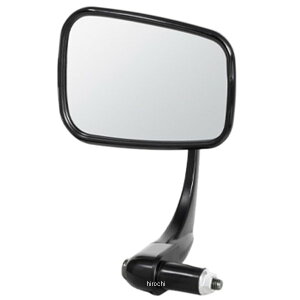 y[J[݌ɂz ^ibNX TANAX o~[EX  NB-002 JPX