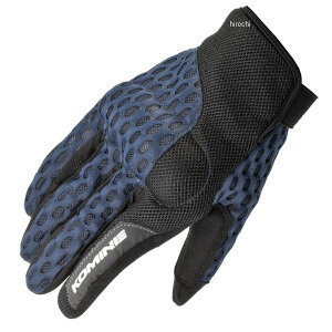 y[J[݌ɂz R~l KOMINE tăf veNgN[ObVO[u lCr[ STCY GK-243 JPX