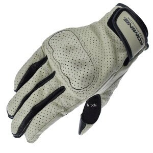 y[J[݌ɂz R~l KOMINE tăf xeBbhveNgU[O[u x[W MTCY GK-257 JPX