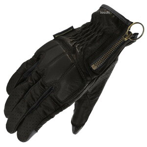 y[J[݌ɂz R~l KOMINE tăf veNgU[bVO[u _[NuE LTCY GK-255 JPX