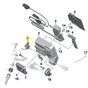 BMW z_[ irLbg bN 65908524456 JPX