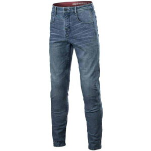ApCX^[Y H~f pc DUNCAN DENIM PANTS ASIA  28TCY 3329922 JPX