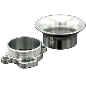 y[J[݌ɂz s[GV[ PMC FCR^prbg 2s[XGAt@l 30mm fn 14-7150 JPX