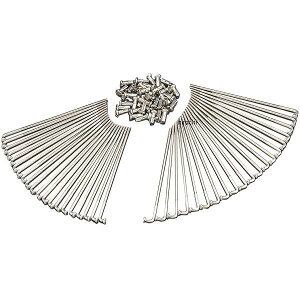 y[J[݌ɂz s[GV[ PMC XeXX|[NZbg A 72N-75N Z1AZ2 40{ 192-113 JPX