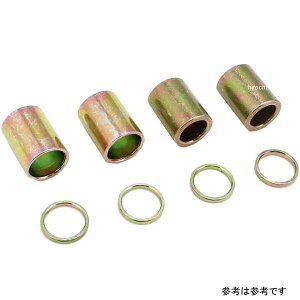 y[J[݌ɂz L^R AVbN J[Zbg S^Cv 520-3009990 JPX