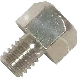 y[J[݌ɂz fCgi NANO2SPD C}Olbg{g 92928 JPX