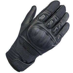 y[J[݌ɂz rgEF Biltwell ubW|[gO[u ubN XSTCY 1509-0101-301 JPX