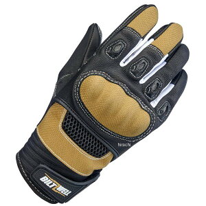 y[J[݌ɂz rgEF Biltwell ubW|[gO[u F XSTCY 1509-0901-301 JPX