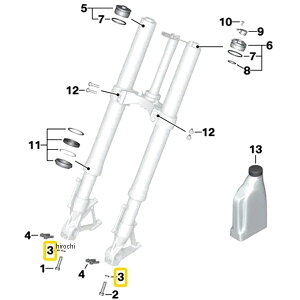BMW���� �V�[�� �����O 31427720040 JP�X