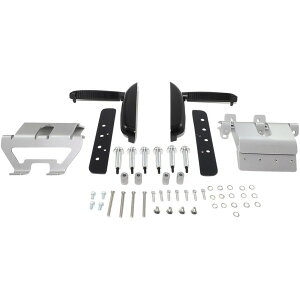 �yUSA�݌ɂ���z ���u�R �v���_�N�g RIVCO Products �n�C�E�F�C�y�O �t���b�v�A�E�g 18�N-20�N GL1800 �V���o�[ 1624-0359 JP�X