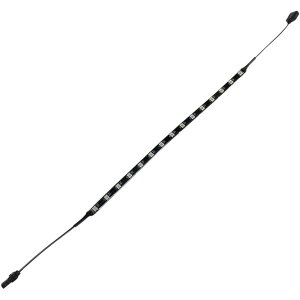 yUSA݌ɂz JX^ _Ci~NX Custom Dynamics LEDXgbv 15LED ProGLOW 1 2040-2753 JPX