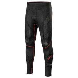 ApCX^[Y RIDE TECH V2 {g SUMMER / XL-2XLTCY 4752621 JPX