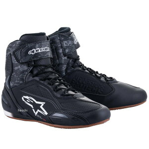 ApCX^[Y t@X^[3 V[Y /_[NO[/K^ 10TCY 2510219 JPX