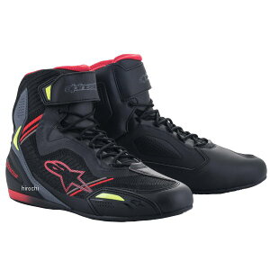 ApCX^[Y FASTER 3 RIDEKNIT V[Y // 11TCY 2510319 JPX
