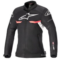 楽天市場】アルパインスターズ メッシュジャケットの通販 