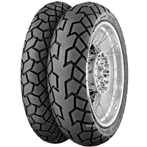 R`l^ Continental TKC70 90/90-21 M/C 54H TL M+S tg 4019238012699 JPX