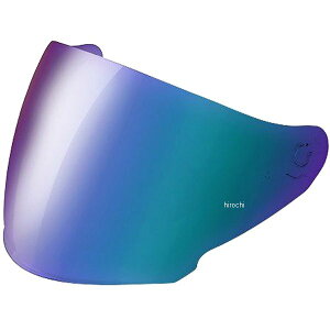 �y���[�z �E�C���Y WINS �V�[���h A-FORCE RS JET�AG-FORCE SS JET���� ���C���{�[�~���[ 4560385767968 JP�X
