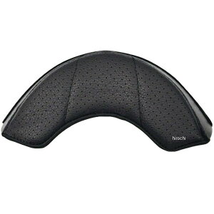 y[J[݌ɂz ECY WINS `J[e G-FORCE SS FULLFACE/A-FORCE RS  M/L/XLp  4560385769290 JPX