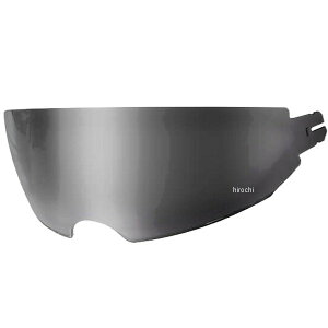 y[J[݌ɂz ECY WINS Ci[oCU[ A-FORCE RS/G-FORCE SS type C X[N 4560385769313 JPX