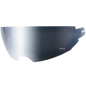 y[J[݌ɂz ECY WINS Ci[oCU[ A-FORCE RS/G-FORCE SS type C Vo[~[ 4560385769320 JPX