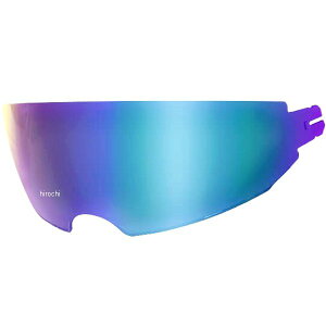 y[J[݌ɂz ECY WINS Ci[oCU[ A-FORCE RS/G-FORCE SS type C C{[~[ 4560385769337 JPX